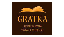 gratka