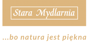 Stara Mydlarnia